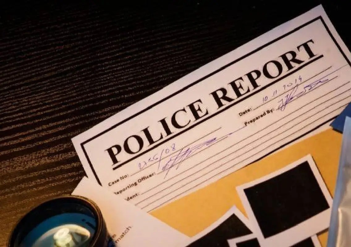 Kadaba police register counter cases over marriage-related dispute - News Karnataka