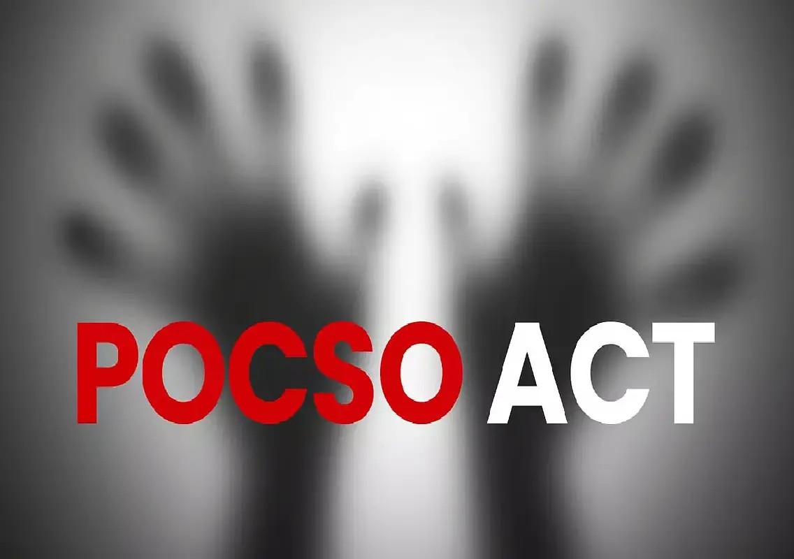 Kadaba youth arrested under POCSO in missing minor case - News Karnataka