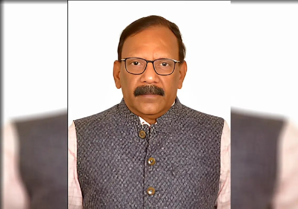 Karnataka Bank appoints Parthasarathi Periaswamy as independent director - News Karnataka