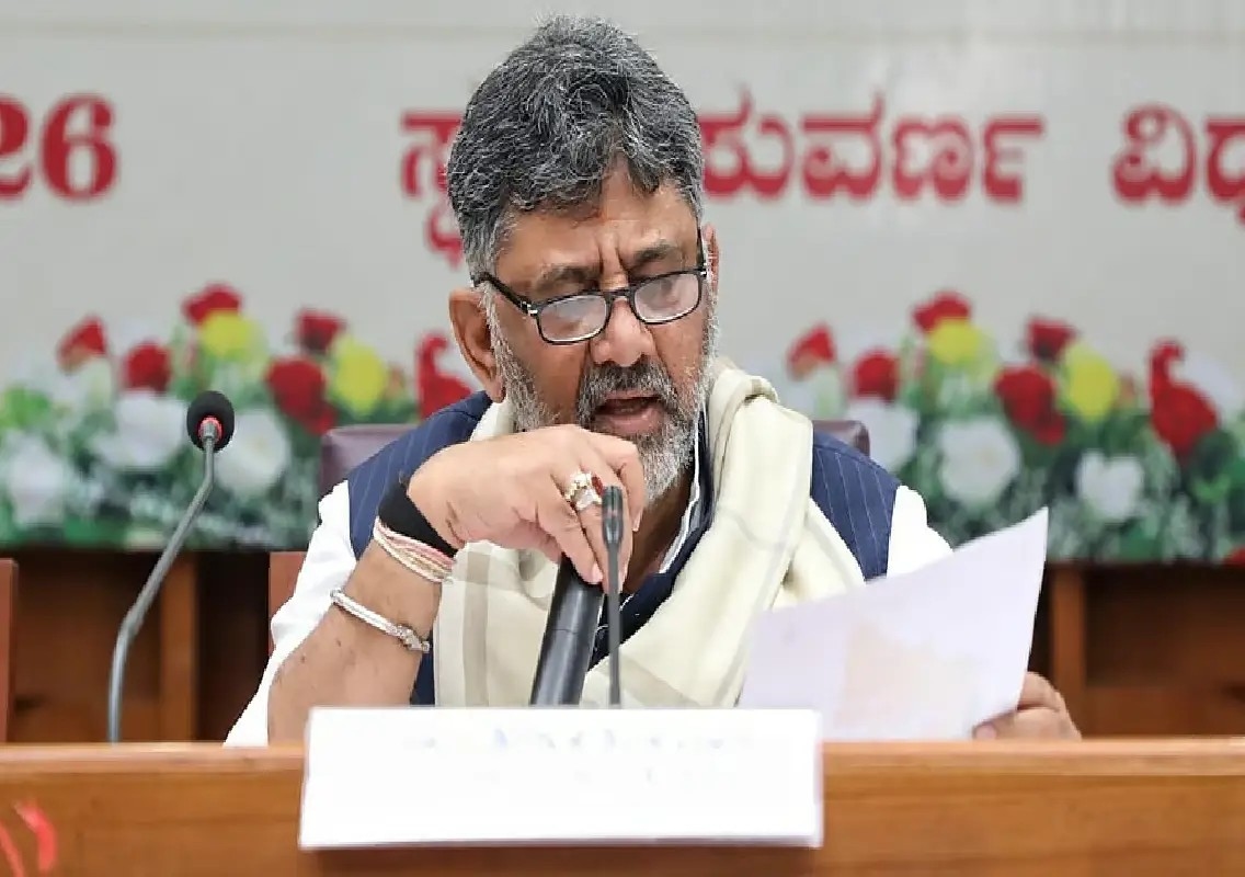 Karnataka launches free doorstep delivery of caste, residence certificates - News Karnataka