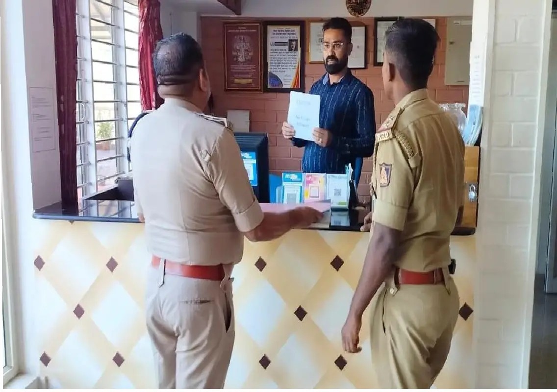 Karnataka tightens homestay rules after tourist assault cases - News Karnataka