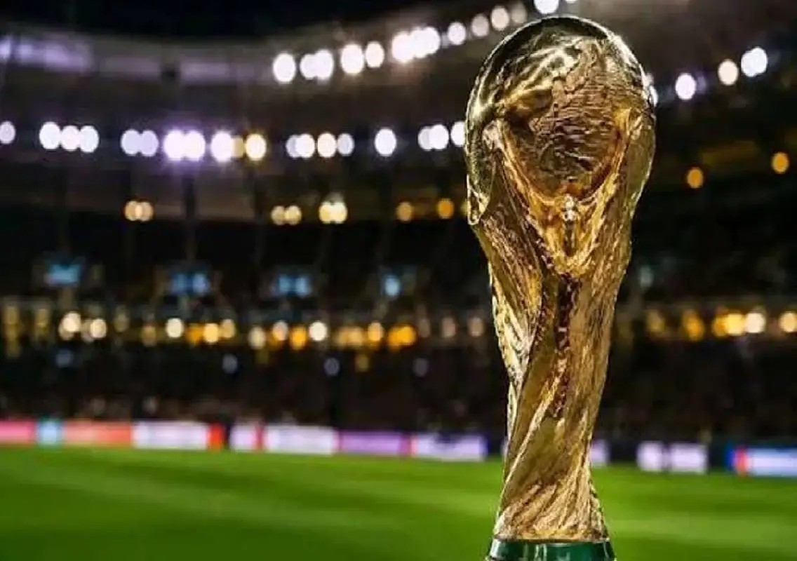 Kerala declares holiday for students to watch FIFA World Cup final - News Karnataka