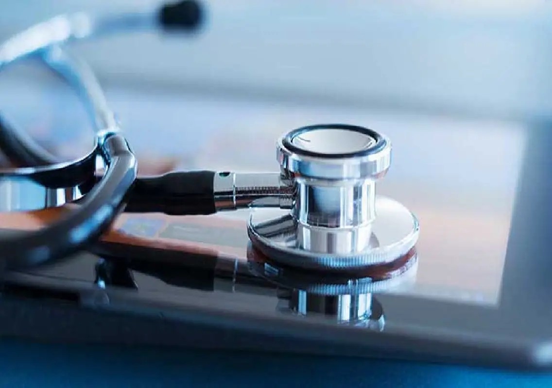 Kerala orders probe into decade of health equipment purchases - News Karnataka