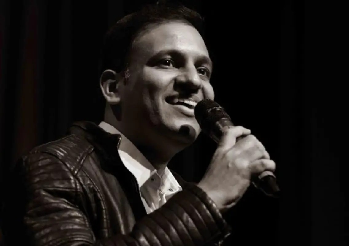 Kevin Misquith's six hit albums now streaming on Konkani Music App - News Karnataka