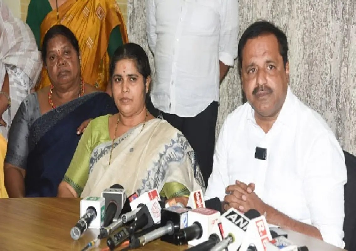 Khader unveils digital healthcare roadmap, slams BJP leader's remarks - News Karnataka