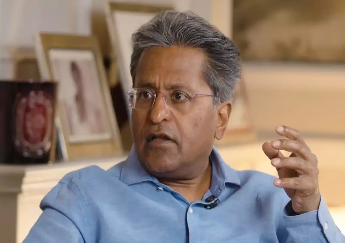 Lalit Modi plans India return after tribunal relief in FEMA case: WATCH - News Karnataka