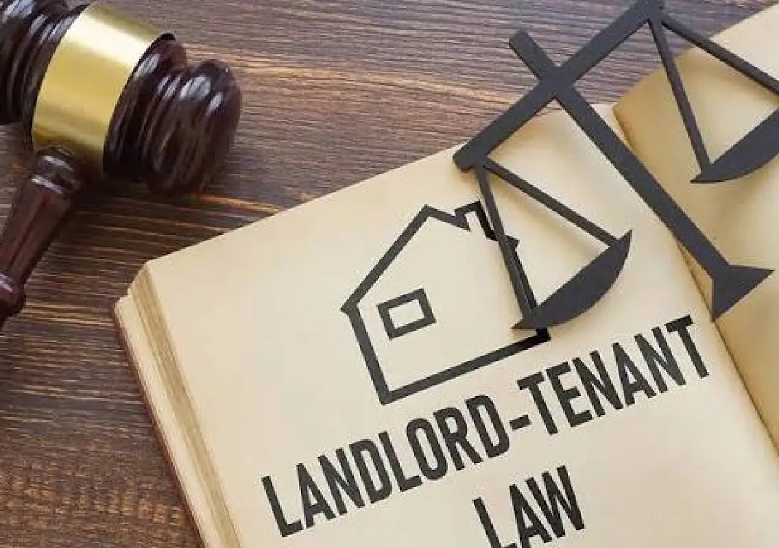 Landlord, contractor held for sheltering six Bangladeshi nationals - News Karnataka