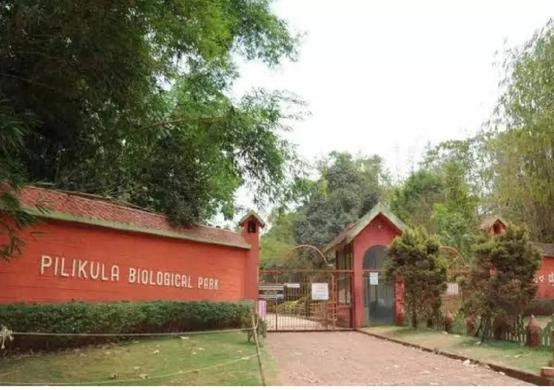 Lawmakers pull up Pilikula Authority over poor development - News Karnataka