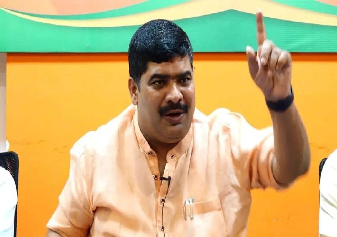 MLA Vedavyas Kamath seeks solution to MCC certificate delays - News Karnataka