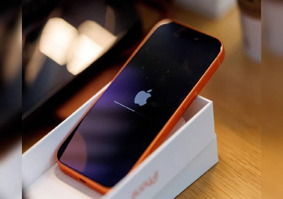 Magnet Forensics sues ex-worker over iPhone hack secrets - News Karnataka