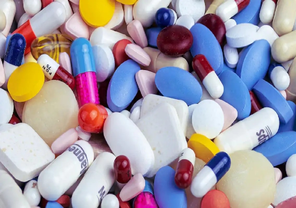 Maharashtra FDA recalls four Cadila medicines over branding concerns - News Karnataka