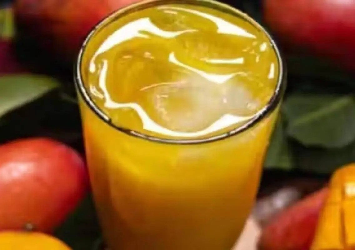 Man dies after falling ill while breaking fast with drink - News Karnataka