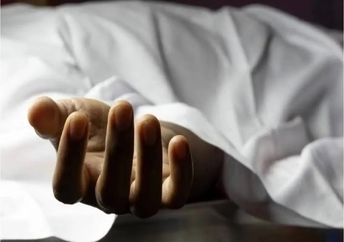 Man found dead near canal on Mysuru–T. Narasipura road; murder suspected - News Karnataka