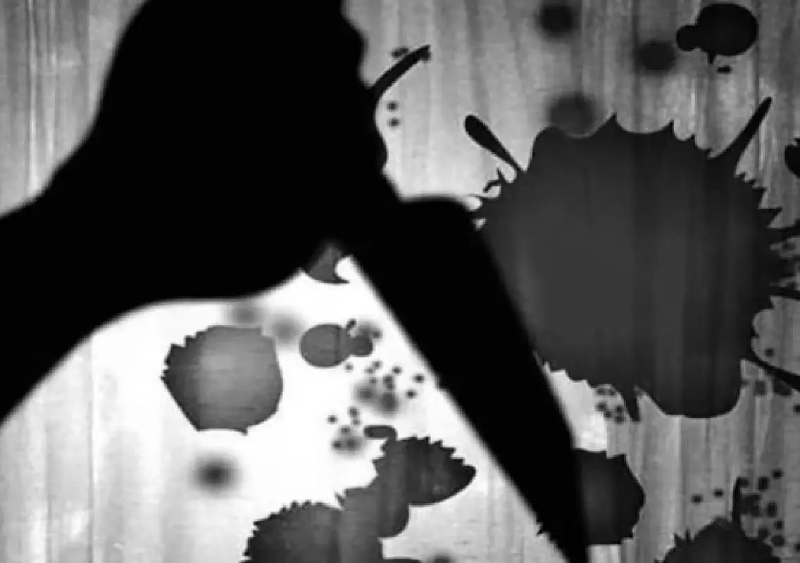 Man stabbed to death after drunken argument in Bengaluru - News Karnataka