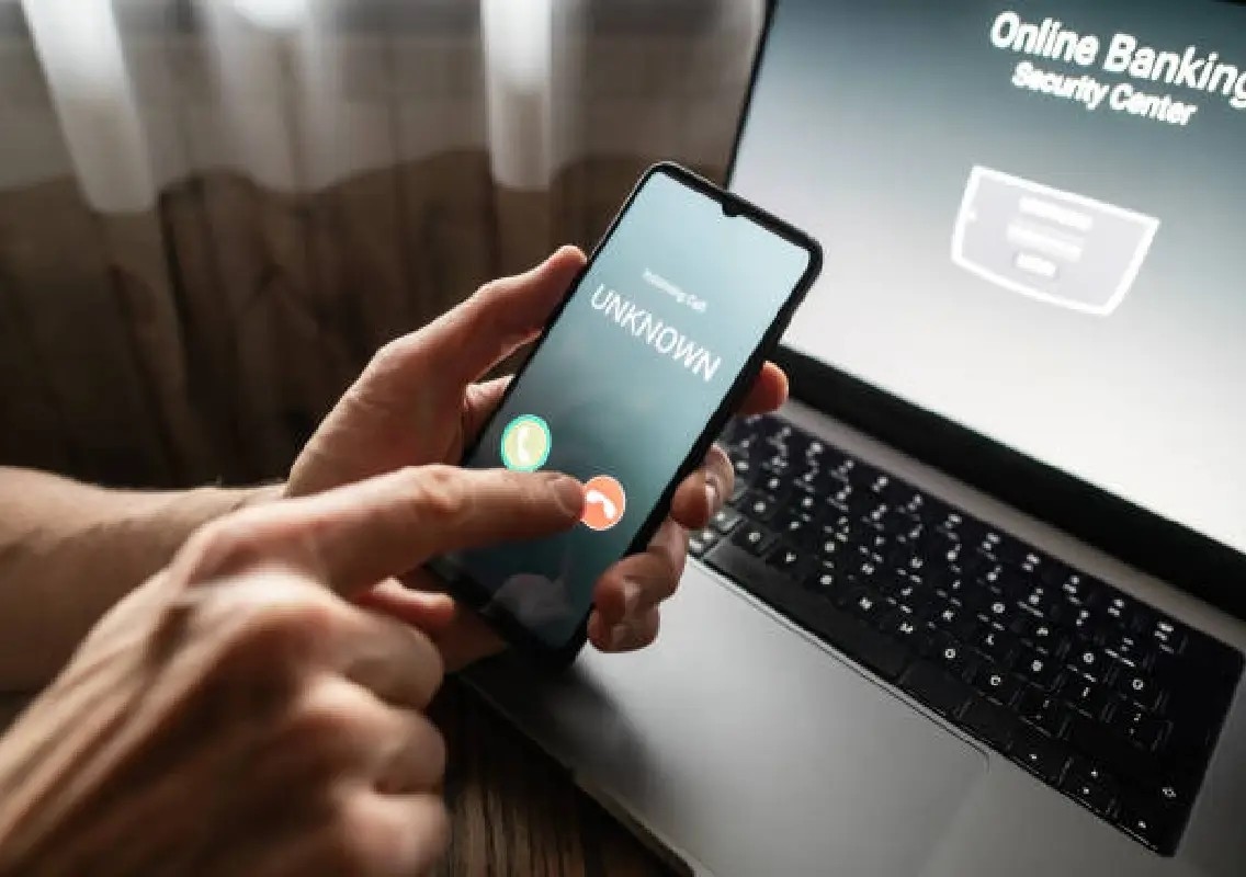 Mangaluru man loses Rs 31 lakh in ‘digital arrest’ cyber fraud - News Karnataka