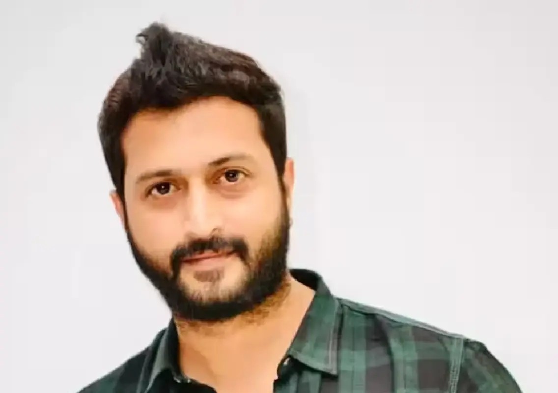 Mangaluru to host musical evening by playback singer Yashas Surya - News Karnataka