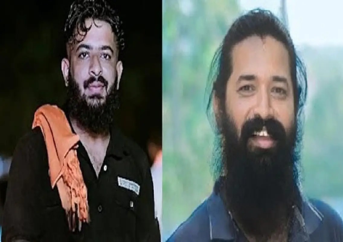 Mangaluru woman files harassment case against two men - News Karnataka