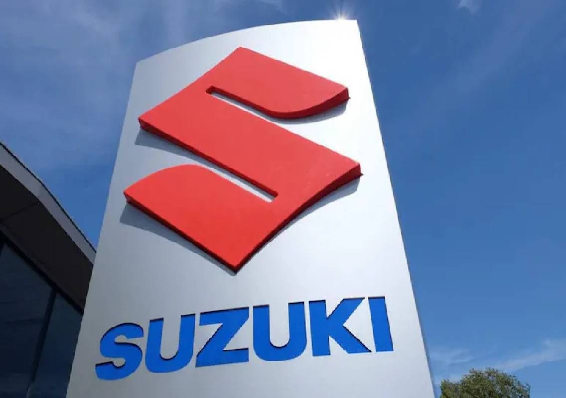 Maruti Suzuki gets Rs 9 crore customs duty demand - News Karnataka