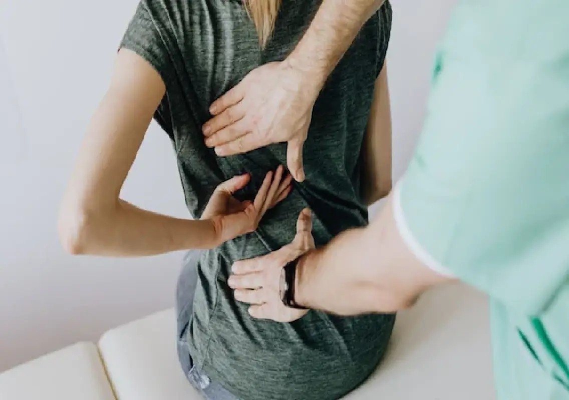 Melatonin may help ease chronic pain, study suggests - News Karnataka