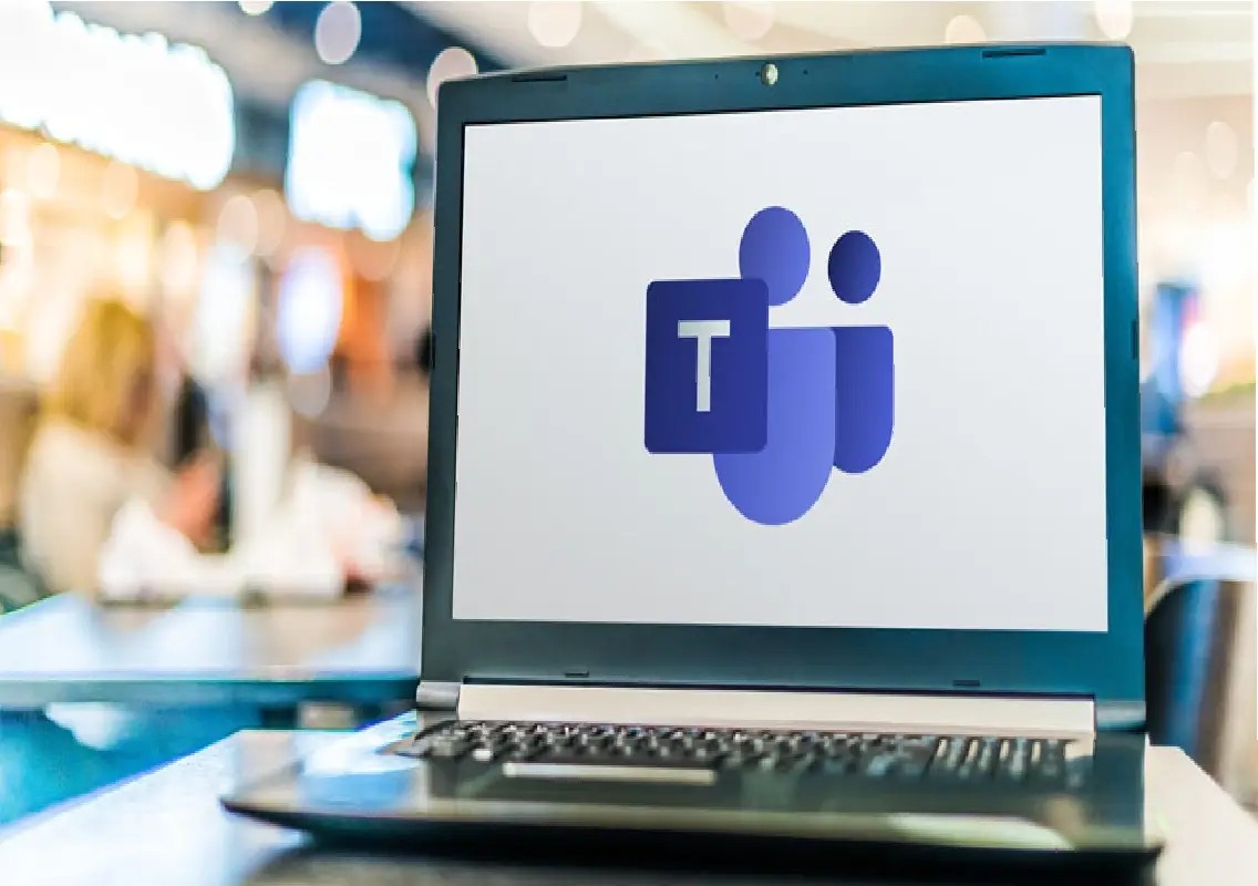 Microsoft Teams' new location-sharing feature raises workplace privacy concerns - News Karnataka