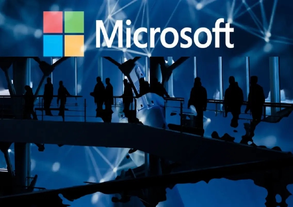 Microsoft to cut 4,800 jobs as Xbox business undergoes overhaul - News Karnataka