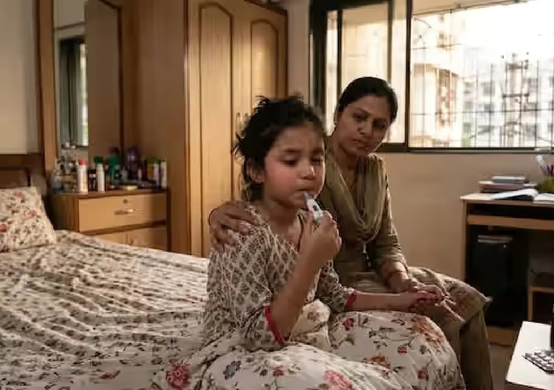 Monsoon fevers: How to tell viral infection from dengue using the 48-hour rule - News Karnataka
