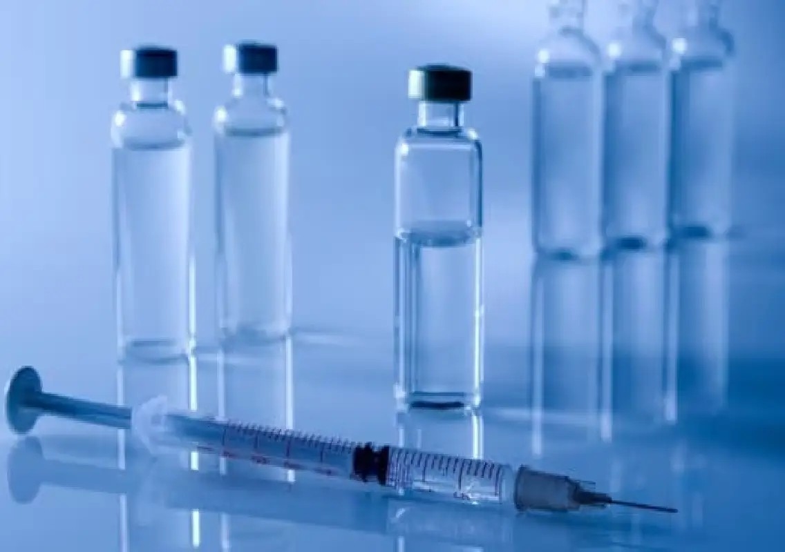 Monsoon humidity can affect insulin storage, raise diabetes risks: Experts - News Karnataka