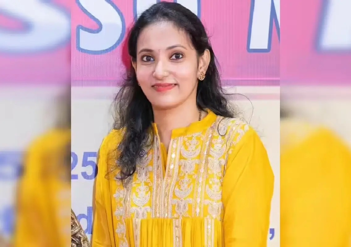 Moodubidire entrepreneur to receive President’s Grassroots Innovator award - News Karnataka