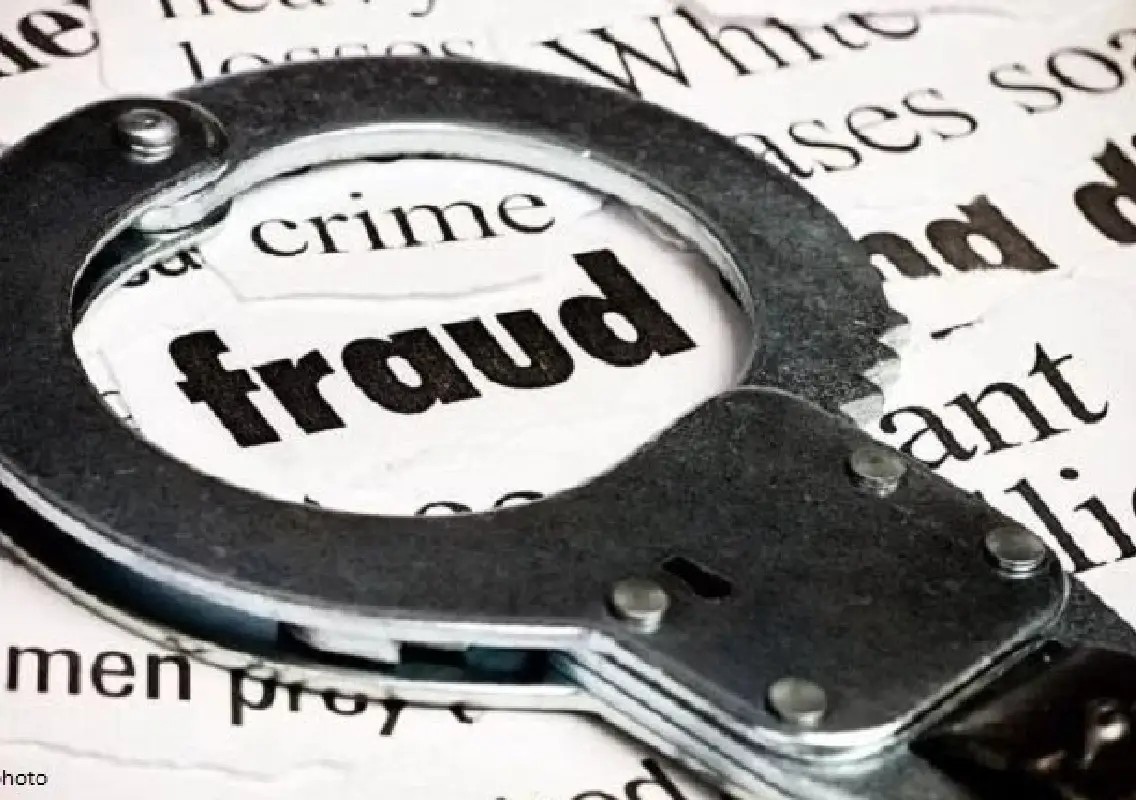 Mother-daughter booked in ₹5 crore Bengaluru flat investment fraud - News Karnataka