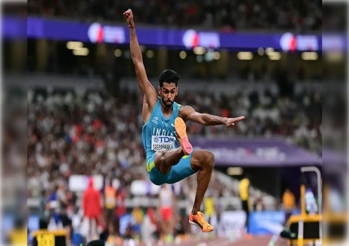 India CWG 2026 Day 7 Schedule and Medal Hopes - News Karnataka
