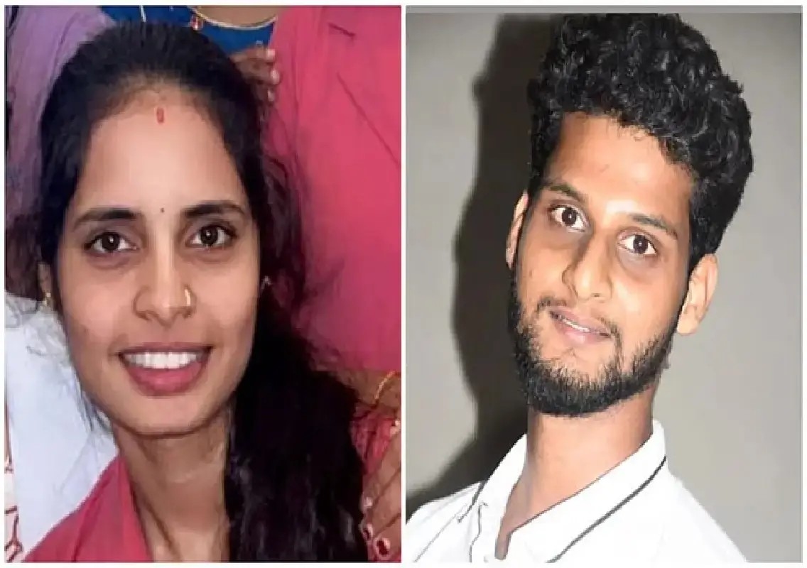 Murder accused Chetan remanded to four-day police custody in Bantwal - News Karnataka