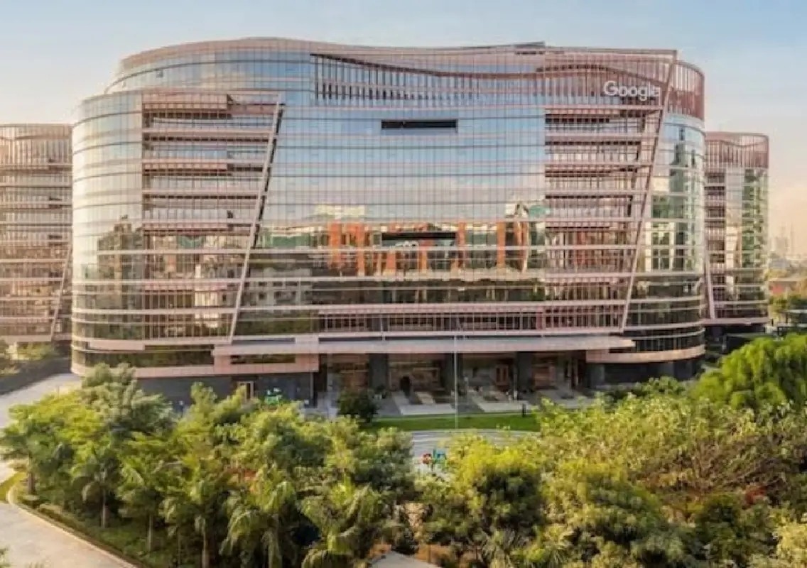 Mysuru emerges as Karnataka's second-largest tech talent hub - News Karnataka