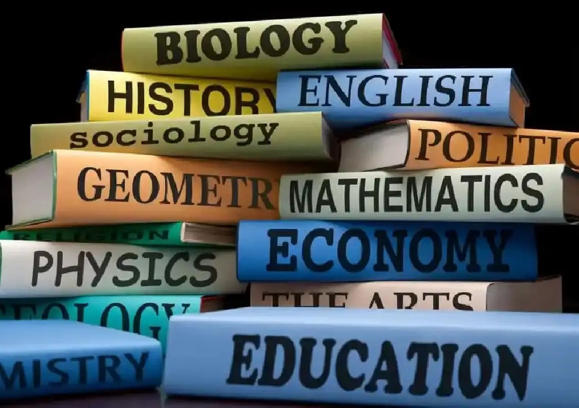 Mysuru hosts orientation on new NCERT textbooks under NEP 2020 - News Karnataka
