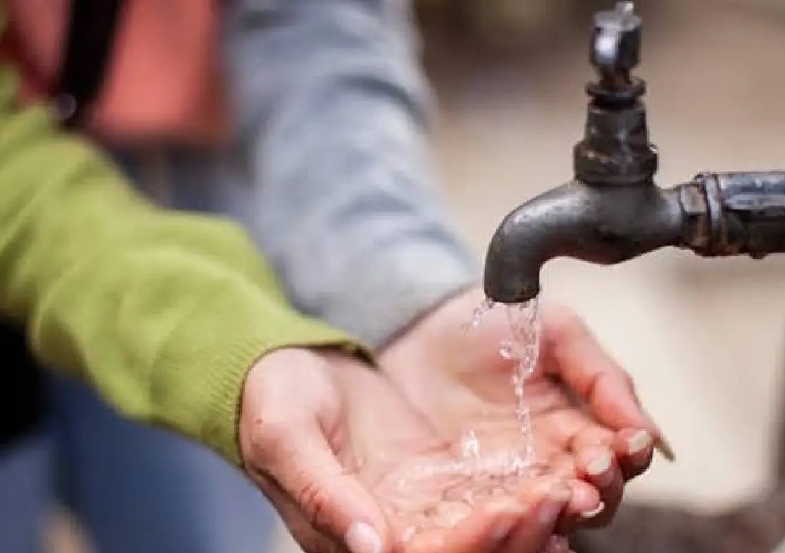 Mysuru steps up measures to prevent drinking water crisis - News Karnataka