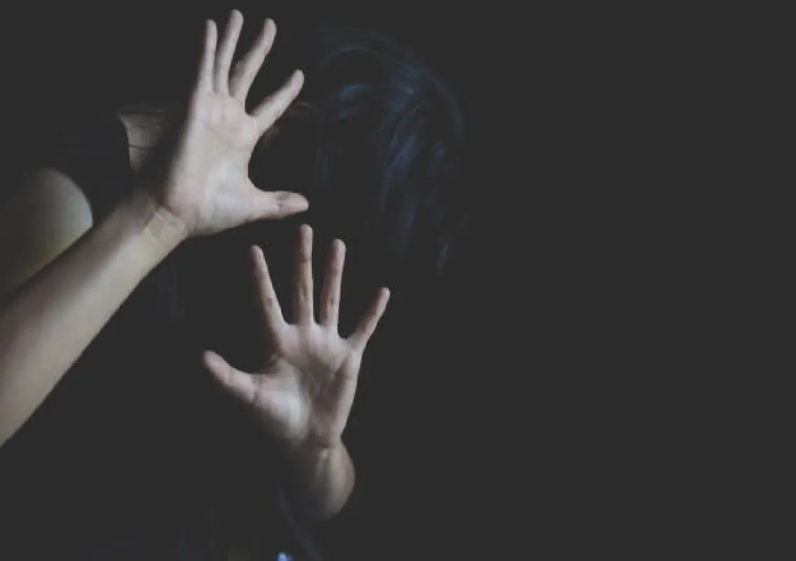 NCW seeks report from Karnataka Police in Bengaluru minor assault case - News Karnataka