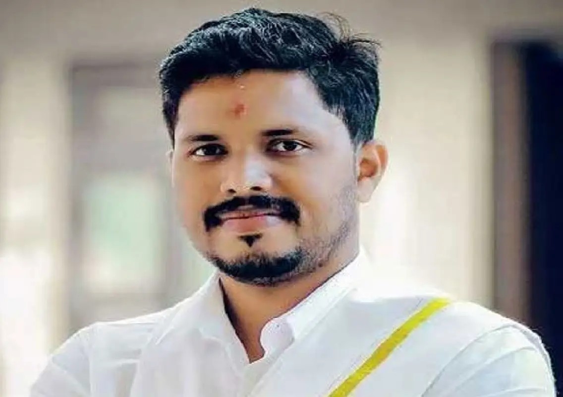 NIA arrests two more accused in Praveen Nettaru murder case - News Karnataka