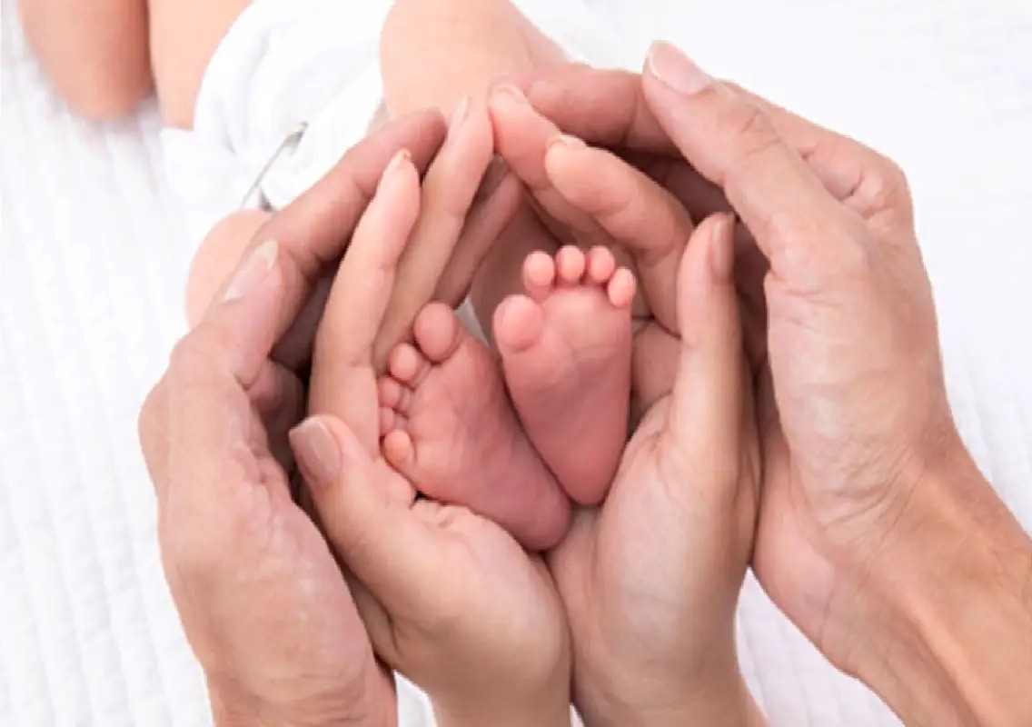 NITI Aayog, UNICEF join hands to improve maternal and child nutrition - News Karnataka