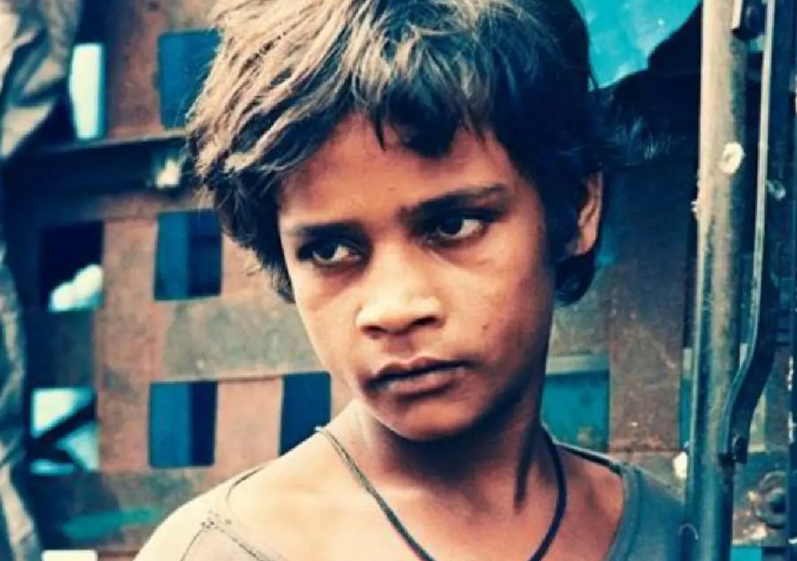 National Award-winning child actor now drives auto in Bengaluru - News Karnataka