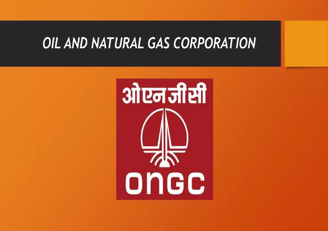 ONGC approves in-principle expansion of Mangaluru strategic oil reserve - News Karnataka