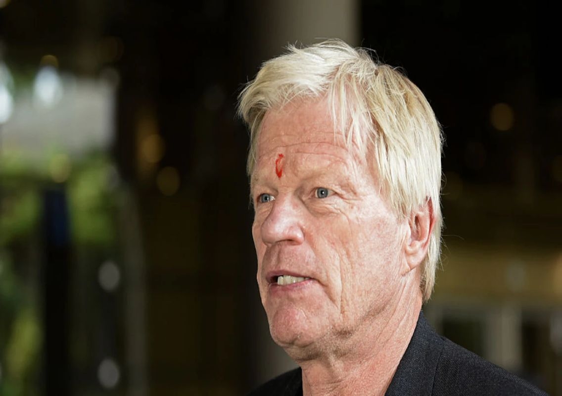 Oliver Kahn on Germany World Cup 2026 exit analysis - News Karnataka