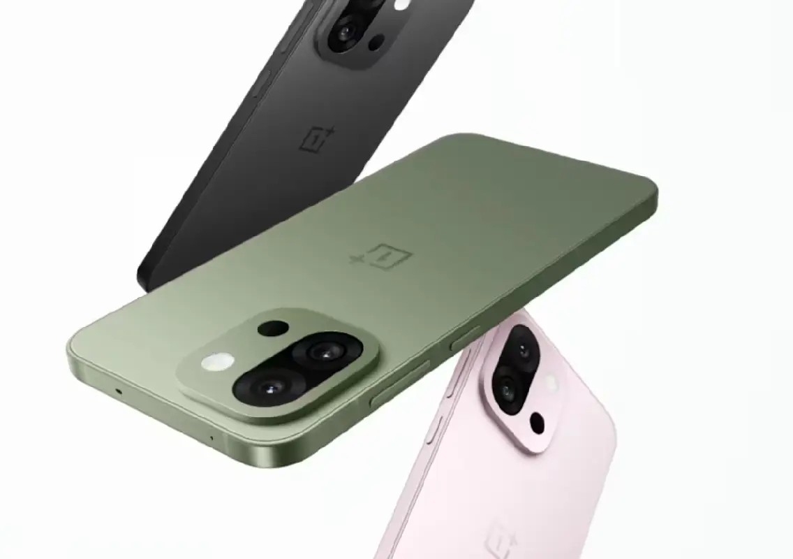 OnePlus exit rumours grow as Oppo plans global overhaul - News Karnataka