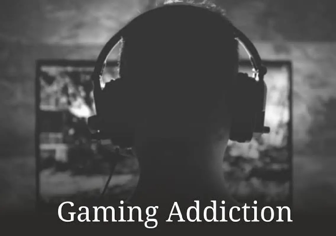 Online gaming addict arrested for ₹1 crore wedding gold thefts - News Karnataka