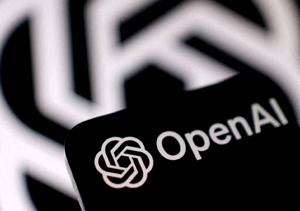 OpenAI agent hacked for days before detection - News Karnataka