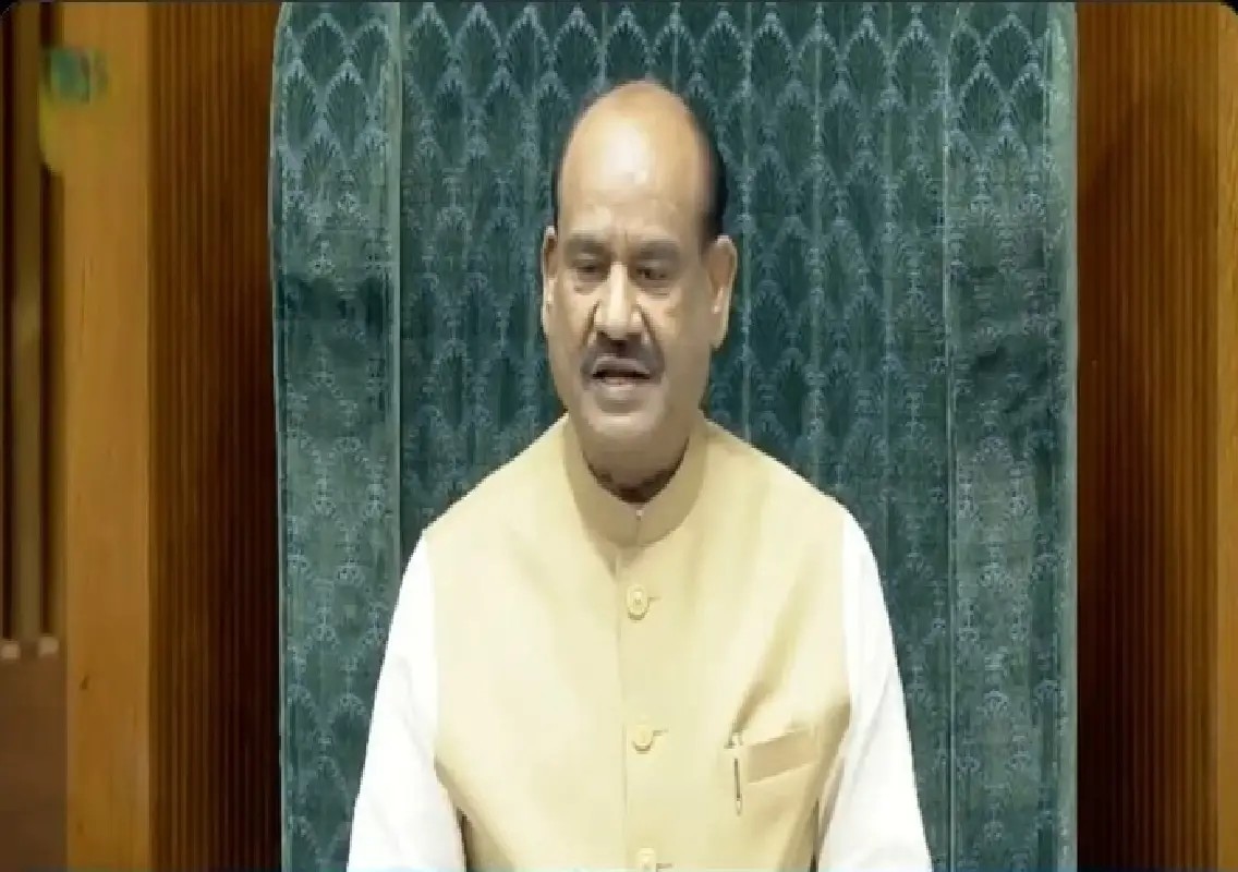 Opposition accused of stalling Parliament despite Centre accepting demands: WATCH - News Karnataka
