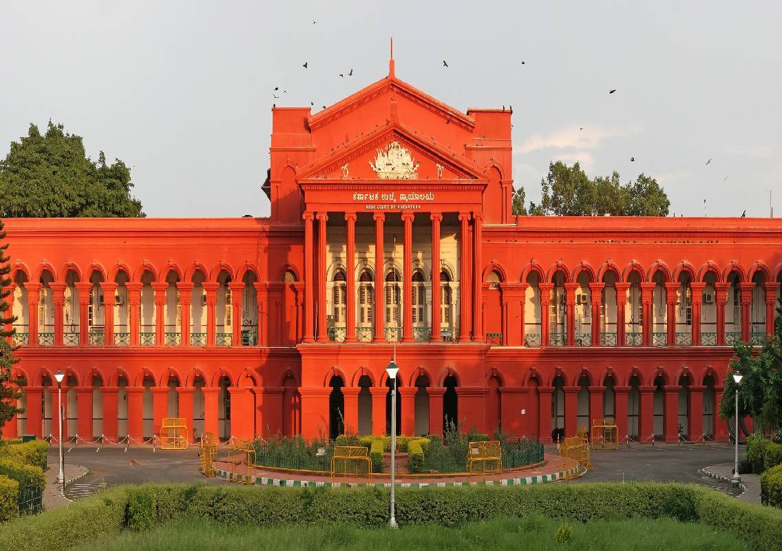 Orissa HC: Unsanctioned Leave Can't Lead To Pension Loss - News Karnataka