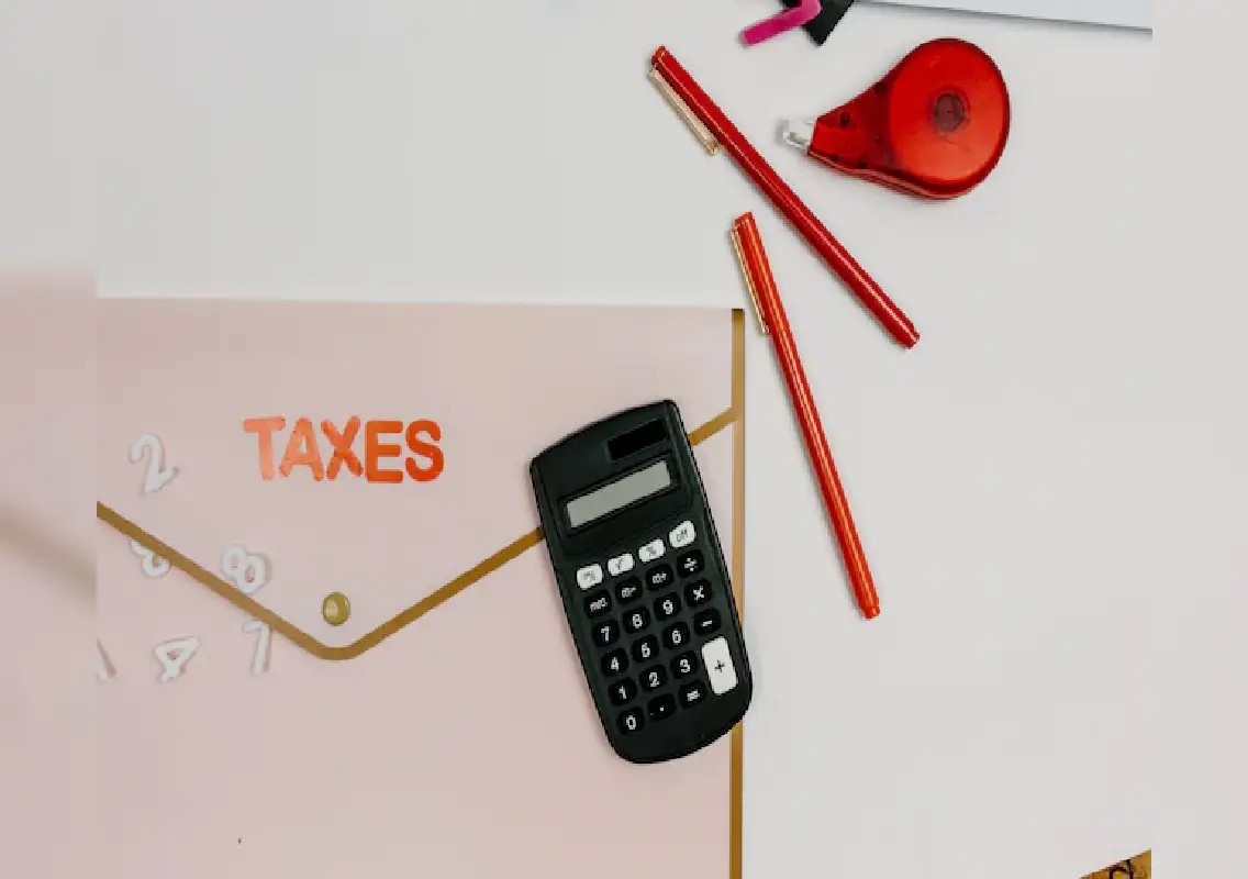 Over 1.7 crore ITRs filed as July 31 deadline draws near - News Karnataka