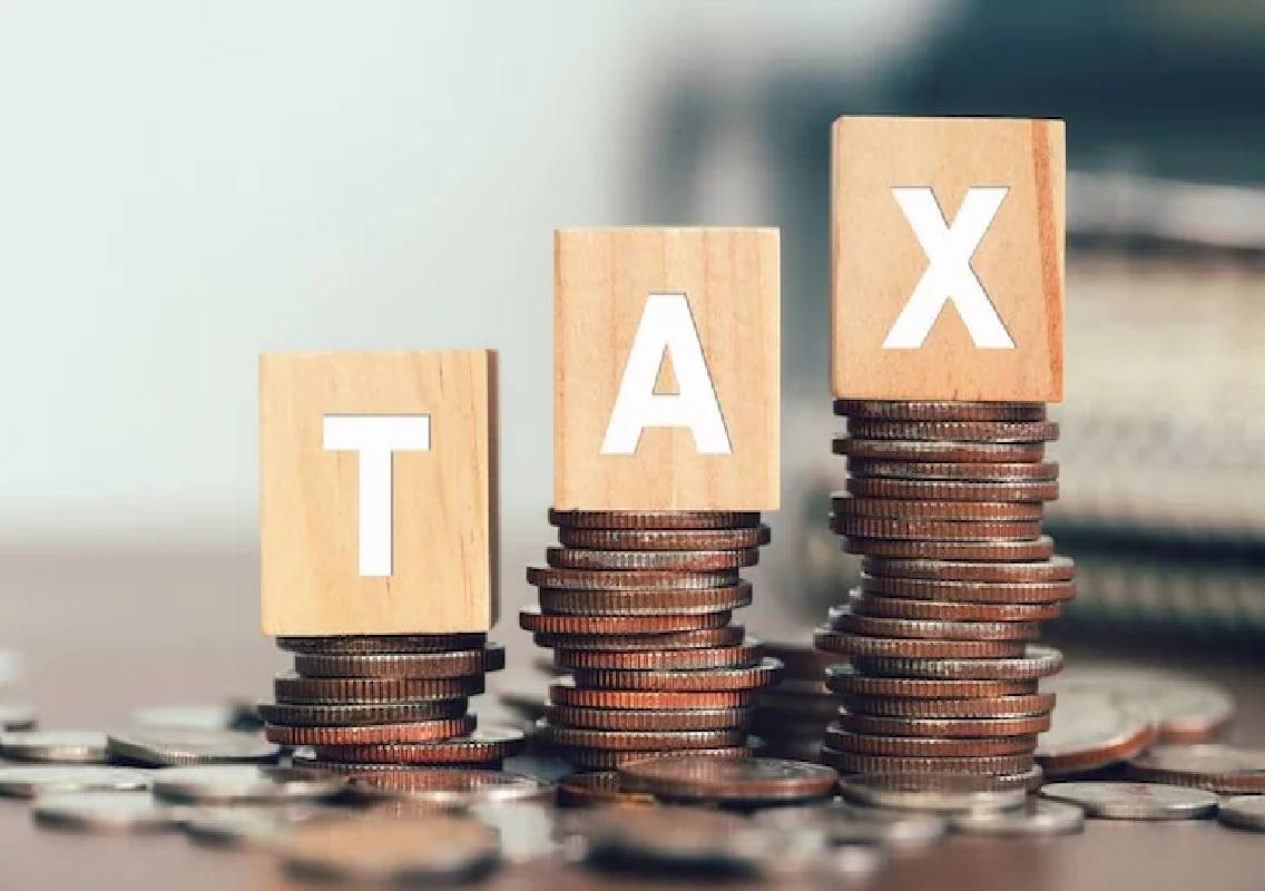 Paytm launches ₹11 ITR filing with ClearTax - News Karnataka