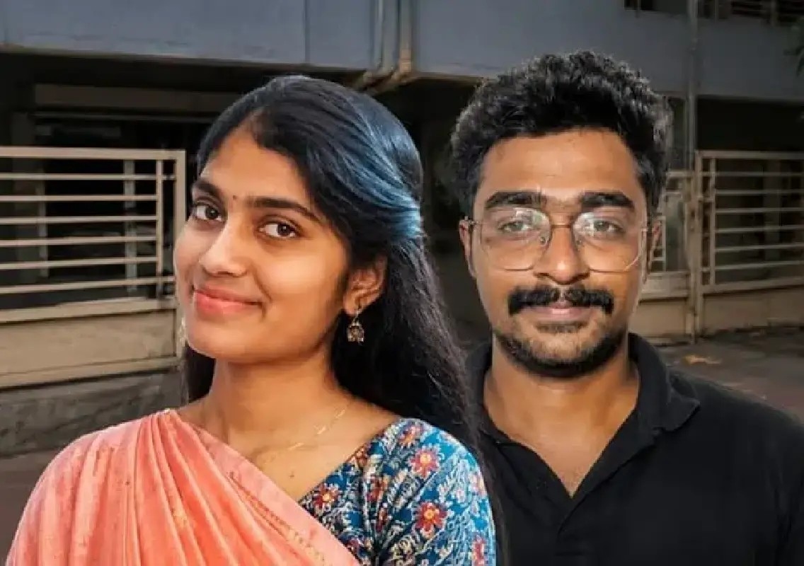 Police seek brain mapping test in Bengaluru triple murder case - News Karnataka