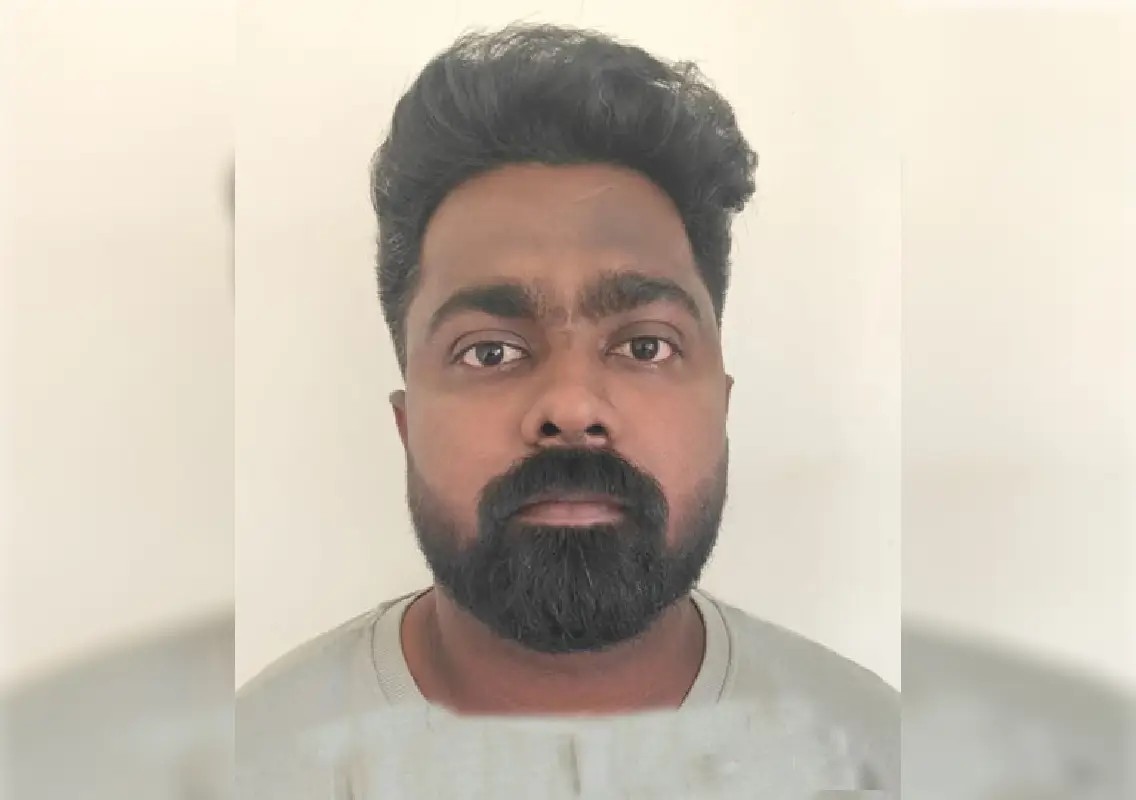 Proclaimed offender arrested in Mangaluru attempt to murder, dacoity case - News Karnataka