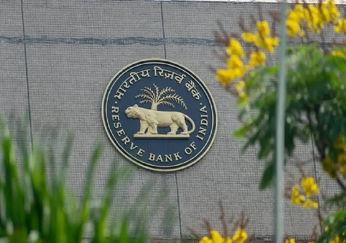 RBI launches revamped Integrated Ombudsman Scheme for customer complaints - News Karnataka